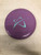 Used Prodigy Disc 300 Disc Golf Putter Purple 11668-S000108888 View 1