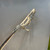 Used Brine E3 MINI Jr Atk/Mid Complete Stick Grey 11878-S000020515 View 2