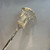 Used Brine E3 MINI Jr Atk/Mid Complete Stick Grey 11878-S000020515 View 3