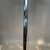Used Brine E3 MINI Jr Atk/Mid Complete Stick Grey 11878-S000020514 View 4