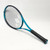 Used Diadem ELEVATE TOUR Adult Tennis Racquet Teal 4 3/8" 11805-S000061641 View 2