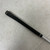 Used Aspire JR PLUS Jr Putter RH 11762-S000064256 View 5