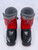 Used Tecno Pro T40 Boys DH Ski Boot Black 175 MP - Y11 10589-S000414252 View 2