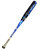 Used Demarini VX514 BB/SB USSSA 2 5/8 Bat 31" 11842-S000218129 View 4