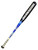 Used Demarini VX514 BB/SB USSSA 2 5/8 Bat 31" 11842-S000218129 View 1