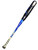 Used Demarini VX514 BB/SB USSSA 2 5/8 Bat 31" 11842-S000218129 View 2