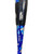 Used Demarini VX514 BB/SB USSSA 2 5/8 Bat 31" 11842-S000218129 View 3