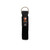 New SHOE LACE BLACK 54" 11884-IPL84738 View 1