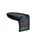 Used Titleist SCOTTY CAMERON PUTTER COVER Golf Accessory 11706-S000355287 View 4