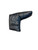 Used Titleist SCOTTY CAMERON PUTTER COVER Golf Accessory 11706-S000355287 View 2