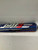 Used Marucci MCBCC9A BB/SB High School -3 Bat Royal Blue 32" 11836-S000027064 View 3