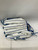 Used 44 PRO SIGNATURE SERIES BB/SB Glove RH Throw White 12 3/4" 11836-S000027063 View 2