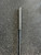 Used Callaway RAZR HAWK Mens Driver RH 10.5 Degree 11849-S000028612 View 3