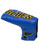 Golf Golf / Accessories View 1
