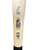 Used Marucci CAT 8 29/19 BB/SB USSSA 2 3/4 Bat 29" 11842-S000218138 View 3