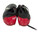 Used Rugby Cleats Black Senior 12 11735-S000348733 View 4