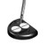 Golf Putters View 1