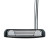 New ORLIMAR F60 35" BLK/SLV PTR 11944-GSTOR027240 View 2