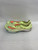Used Nike ATOMKNIT Track & Field Cleats Adult Kelly green Senior 10.5 11871-S000016296 View 1