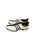 Used Adidas TOUR 360 BOOST Mens Golf Shoes Cardinal And White Senior 12.5 11768-S000224363 View 3