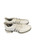 Used Adidas TOUR 360 BOOST Mens Golf Shoes White Senior 12.5 11768-S000224364 View 3