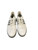 Used Adidas TOUR 360 BOOST Mens Golf Shoes White Senior 12.5 11768-S000224364 View 2