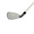 Used XD-J 6/7 Jr Individual Iron RH 6 Iron 11794-S000261340 View 3