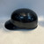 Used Wilson BLK UMP SKULL HELMET Catchers Helmet No Mask Black One Size 11878-S000020527 View 4