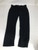 Used EPIC SPORTS ADULT LG RELAXED BB PANTS BB/SB Pant Mens Black LG 11752-S000065770 View 1