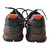 Used Nike Mens Golf Shoes Black Senior 9 11820-S000041882 View 1