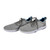Used TRAVIS MATTHEWS Golf Shoes Men's 11 11506-S000282373 View 1