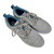 Used TRAVIS MATTHEWS Golf Shoes Men's 11 11506-S000282373 View 4