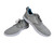 Used TRAVIS MATTHEWS Golf Shoes Men's 11 11506-S000282373 View 2