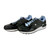 Used SAUCONY GREYSONE X SHADOW 5000 Men's Golf Shoes Men's 11 11506-S000282374 View 1
