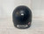 Used Schutt AIR SB HELM Batting Helmet w/Mask Black MD 11523-S000159195 View 4