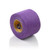 New HOWIES STRETCH PU 1"x5 yd 10558-HOWSTRETCHPU-15X5 View 1