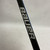 Used Bauer NEXUS SYNC Senior One Piece Right 77 Flex 11855-S000186074 View 4