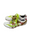 Used Saucony Track & Field Cleats Adult White Senior 7.5 11866-S000025053 View 1