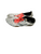 Used Saucony Track & Field Cleats Adult White Senior 10.5 11866-S000025054 View 1