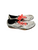 Used Saucony Track & Field Cleats Adult White Senior 10.5 11866-S000025054 View 2