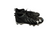 Used Under Armour SPOTLIGHT BB/SB Cleats Black Senior 11 11866-S000025052 View 2