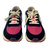 MUNICIPAL SHOE SZ 12/12.5 Black And Pink Senior 12.5 11772-S000277348 View 2