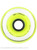 Inline Skates Inline Skates / Wheels View 1