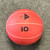 Used Century Slam Ball Red 10 lb 11805-S000061663 View 1