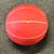 Used Century Slam Ball Red 10 lb 11805-S000061663 View 2