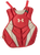 Used Under Armour SRVS Catchers Equipment Other 11805-S000061680 View 7