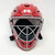 Used Under Armour SRVS Catchers Equipment Other 11805-S000061680 View 2