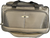 Used Medium Equipment Bag View 1