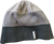 Used Outerwear Mens Hat Black View 1