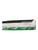Used Demarini MERCY BB/SB Slowpitch Bat 34" 11709-S000068297 View 2